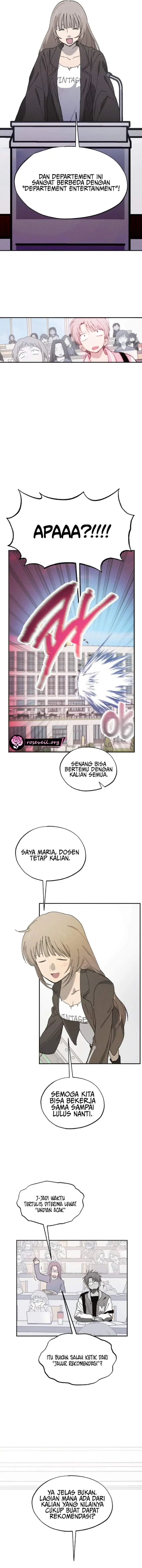 image-komik-im-a-romance-major-freshman-chapter-1-11/27