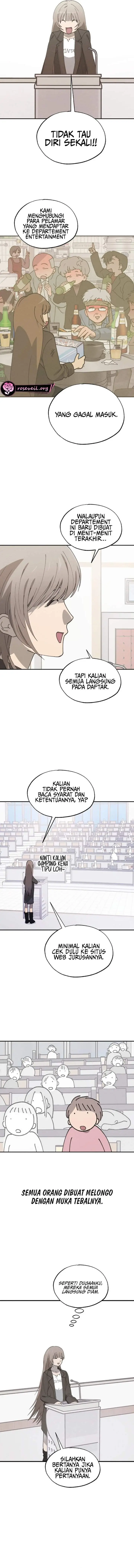 image-komik-im-a-romance-major-freshman-chapter-1-12/27
