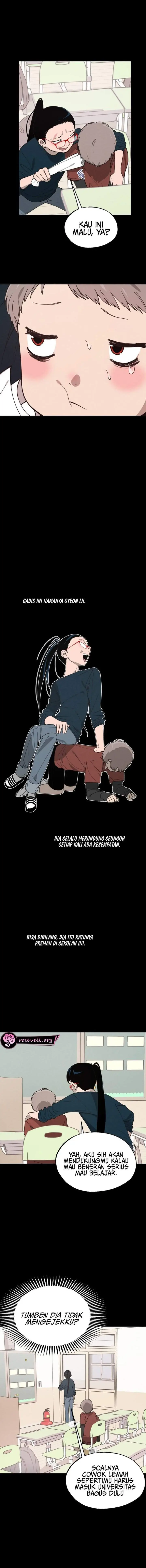 image-komik-im-a-romance-major-freshman-chapter-1-15/27