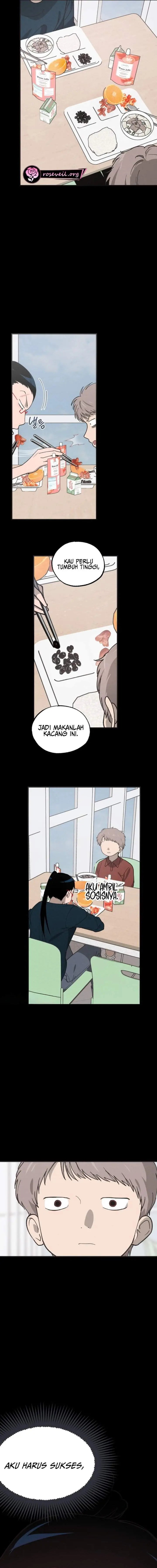 image-komik-im-a-romance-major-freshman-chapter-1-17/27
