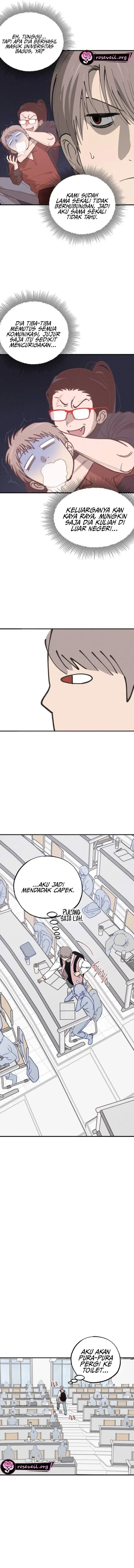 image-komik-im-a-romance-major-freshman-chapter-1-19/27