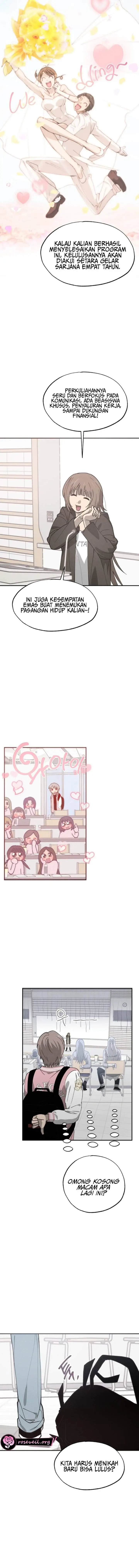 image-komik-im-a-romance-major-freshman-chapter-1-21/27