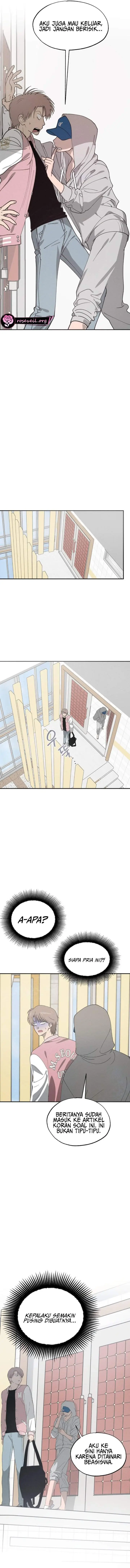 image-komik-im-a-romance-major-freshman-chapter-1-23/27