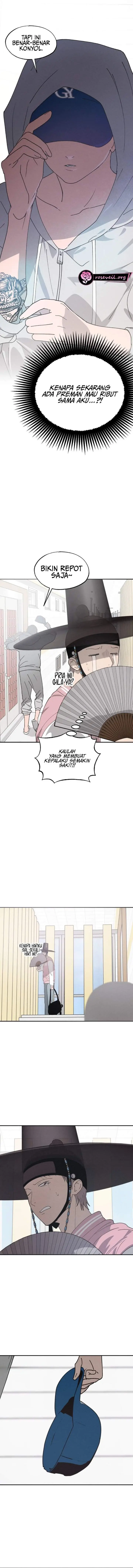 image-komik-im-a-romance-major-freshman-chapter-1-24/27