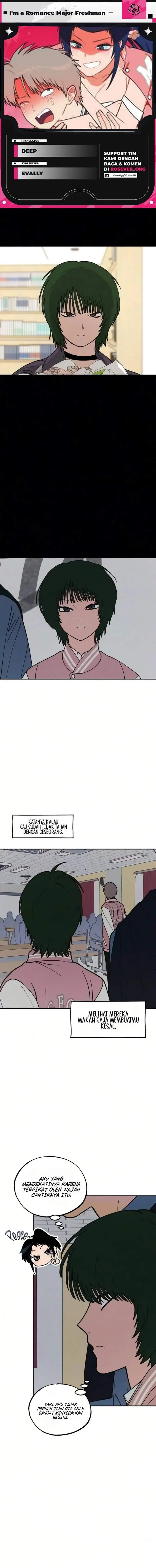 image-komik-im-a-romance-major-freshman-chapter-10-0/12
