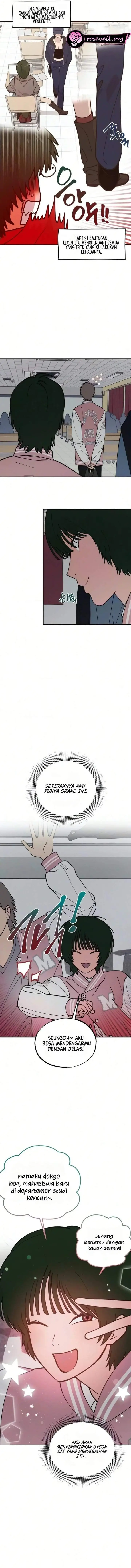 image-komik-im-a-romance-major-freshman-chapter-10-1/12