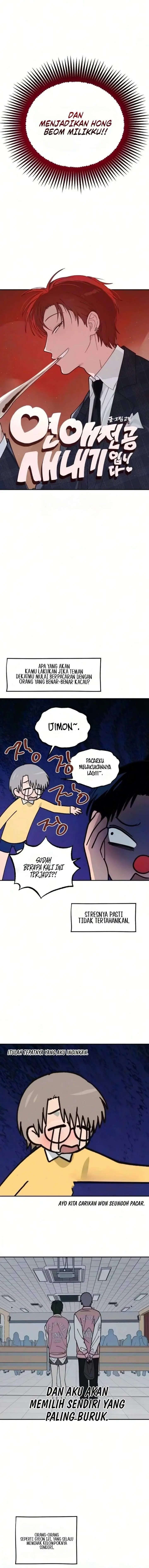 image-komik-im-a-romance-major-freshman-chapter-10-2/12