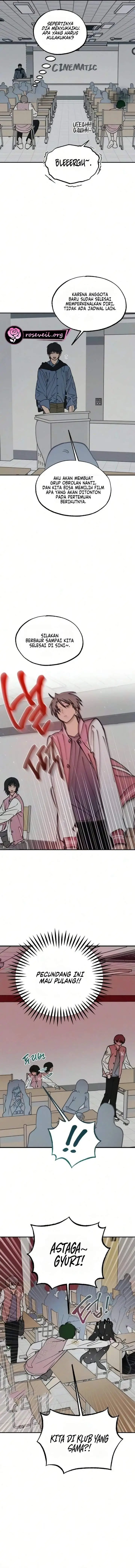 image-komik-im-a-romance-major-freshman-chapter-10-5/12