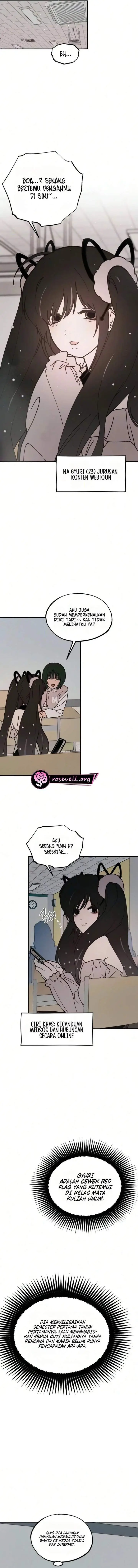 image-komik-im-a-romance-major-freshman-chapter-10-6/12