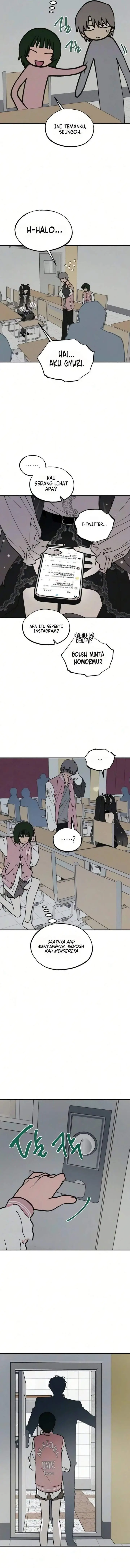 image-komik-im-a-romance-major-freshman-chapter-10-7/12