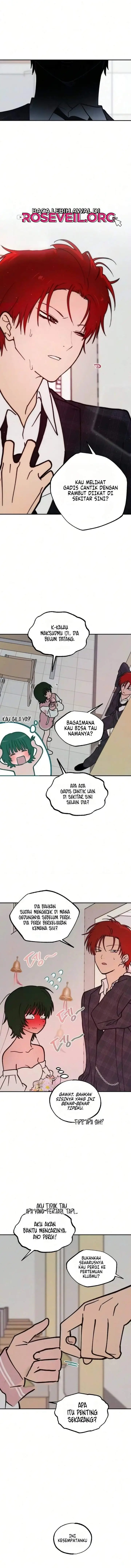 image-komik-im-a-romance-major-freshman-chapter-10-8/12