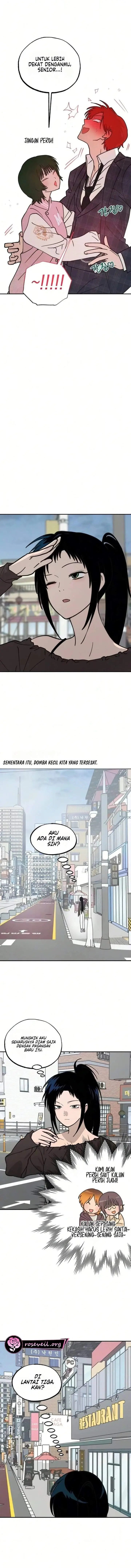 image-komik-im-a-romance-major-freshman-chapter-10-9/12