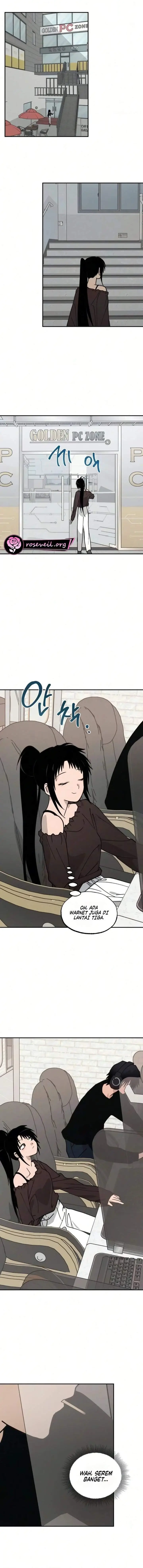 image-komik-im-a-romance-major-freshman-chapter-10-10/12