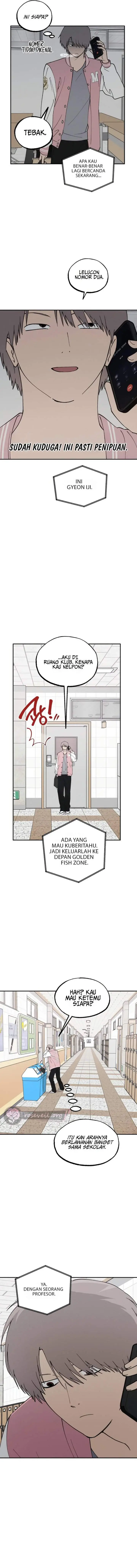 image-komik-im-a-romance-major-freshman-chapter-11-2/13