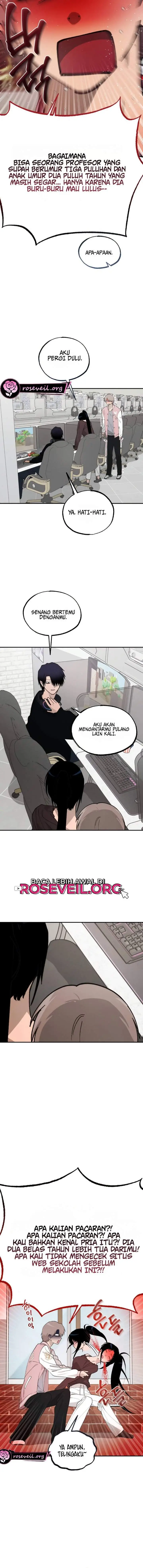 image-komik-im-a-romance-major-freshman-chapter-11-4/13