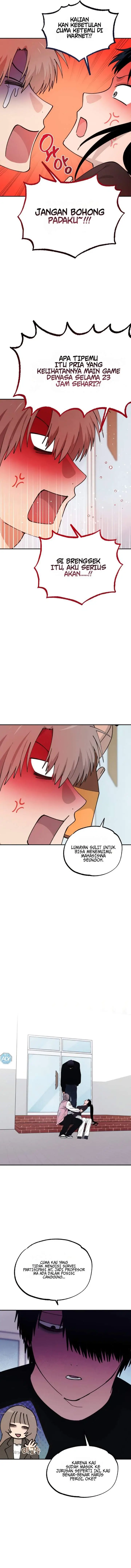 image-komik-im-a-romance-major-freshman-chapter-11-5/13