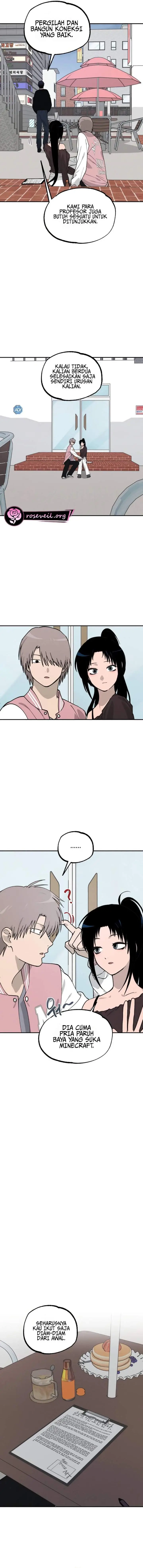 image-komik-im-a-romance-major-freshman-chapter-11-6/13