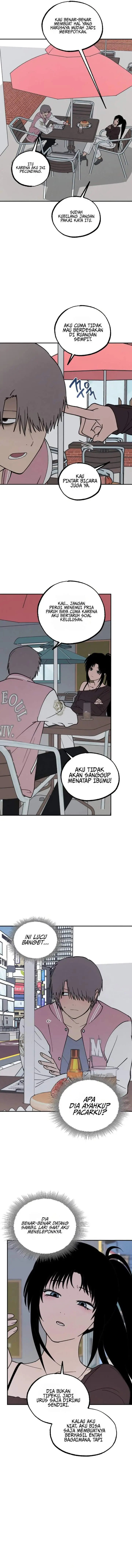 image-komik-im-a-romance-major-freshman-chapter-11-7/13