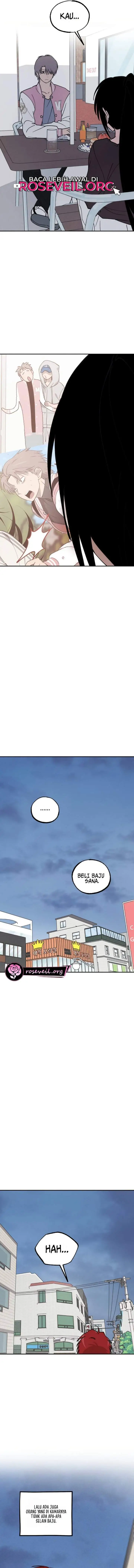 image-komik-im-a-romance-major-freshman-chapter-11-8/13