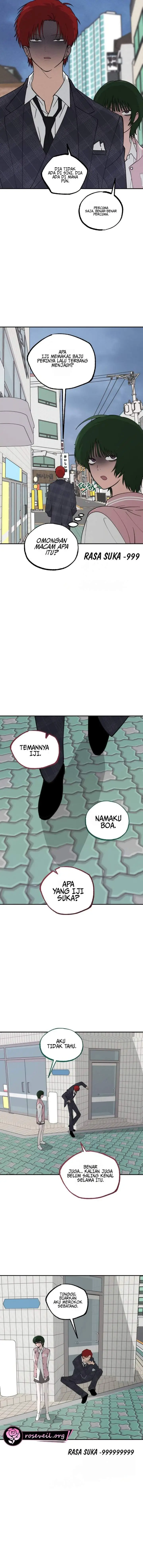 image-komik-im-a-romance-major-freshman-chapter-11-9/13