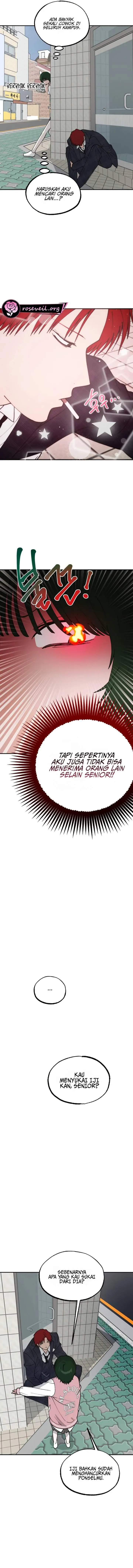 image-komik-im-a-romance-major-freshman-chapter-11-10/13