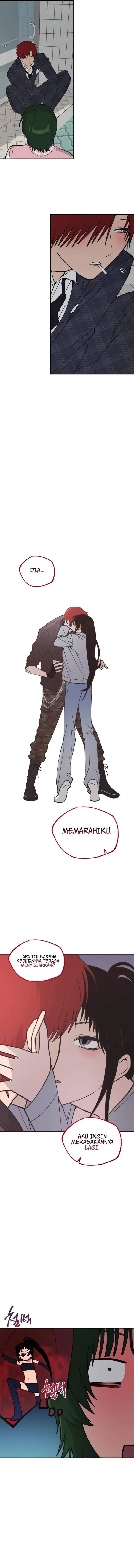 image-komik-im-a-romance-major-freshman-chapter-11-11/13