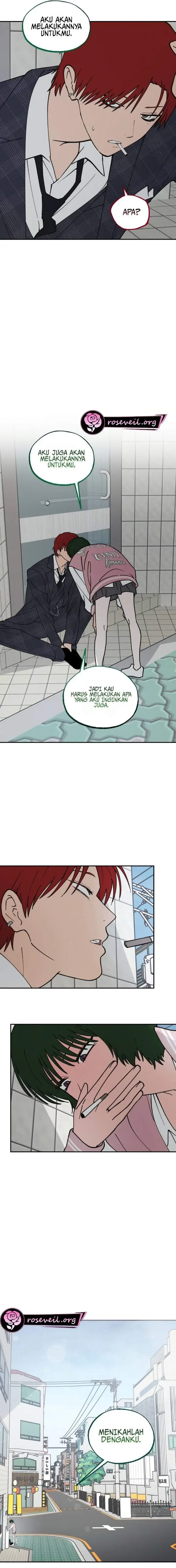 image-komik-im-a-romance-major-freshman-chapter-11-12/13