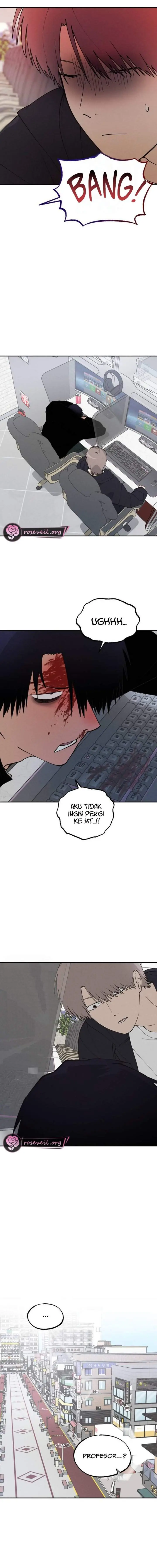image-komik-im-a-romance-major-freshman-chapter-12-3/16