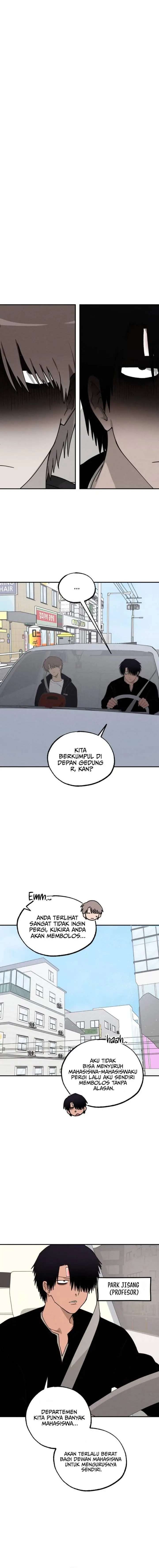 image-komik-im-a-romance-major-freshman-chapter-12-4/16