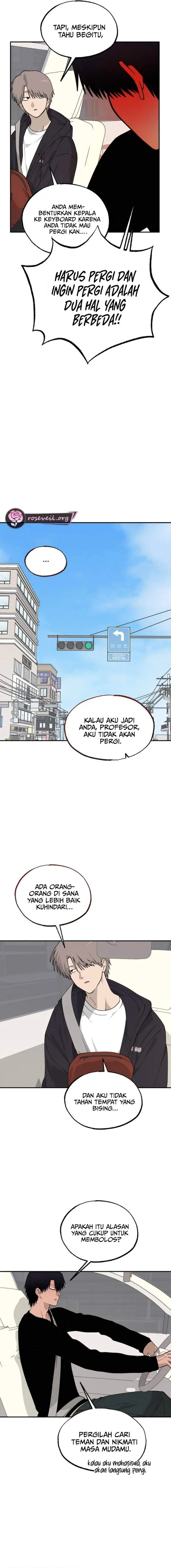 image-komik-im-a-romance-major-freshman-chapter-12-5/16