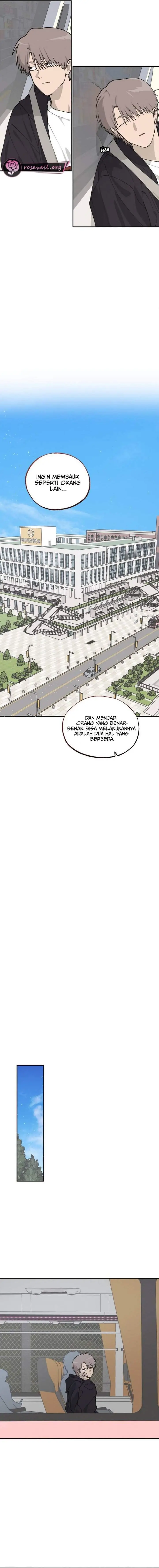 image-komik-im-a-romance-major-freshman-chapter-12-6/16