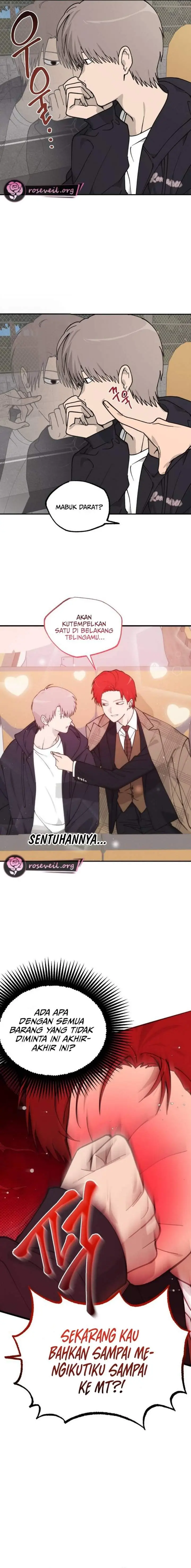 image-komik-im-a-romance-major-freshman-chapter-12-7/16
