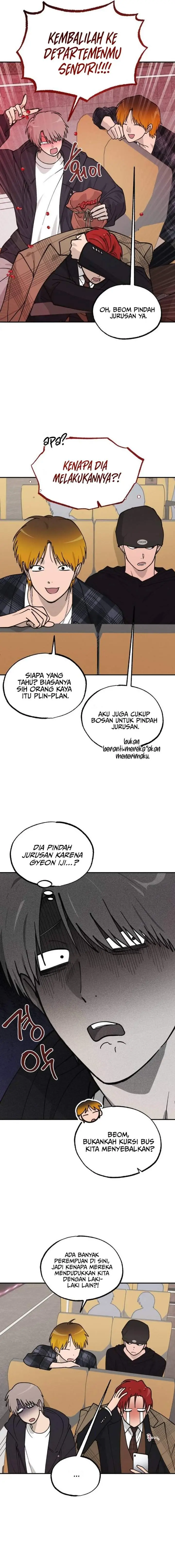 image-komik-im-a-romance-major-freshman-chapter-12-8/16