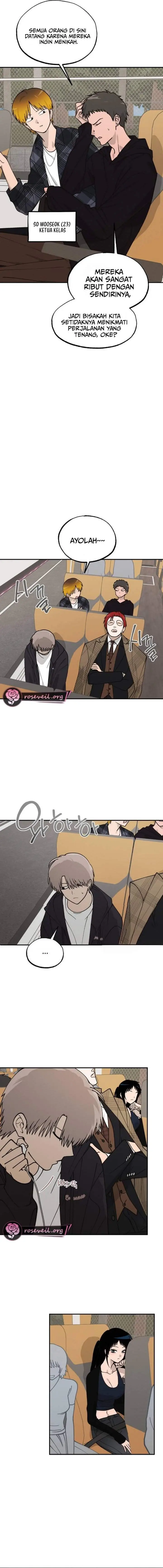 image-komik-im-a-romance-major-freshman-chapter-12-9/16