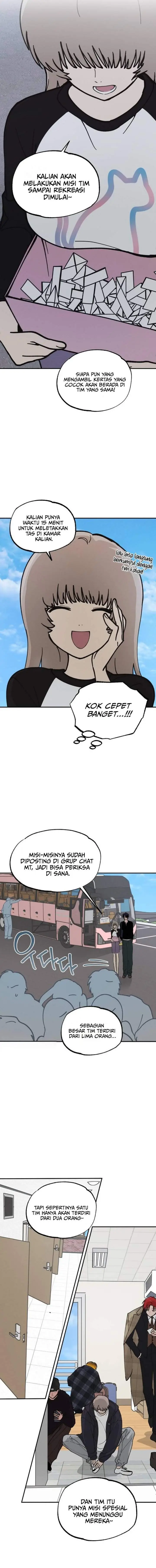 image-komik-im-a-romance-major-freshman-chapter-12-11/16