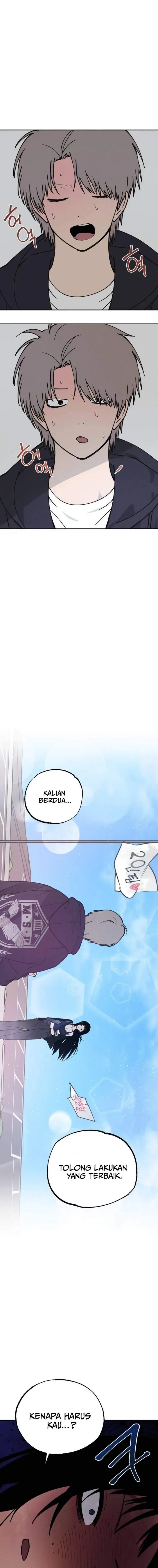 image-komik-im-a-romance-major-freshman-chapter-12-12/16