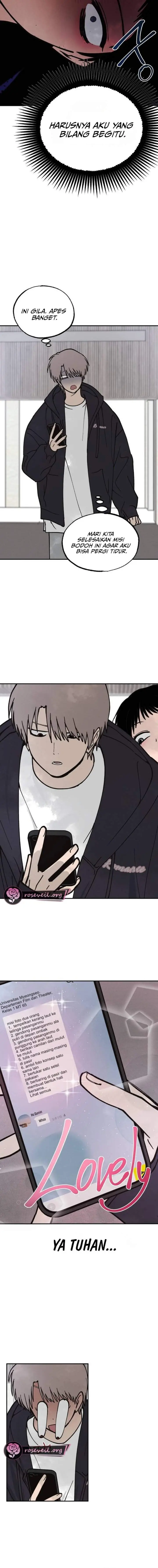 image-komik-im-a-romance-major-freshman-chapter-12-13/16