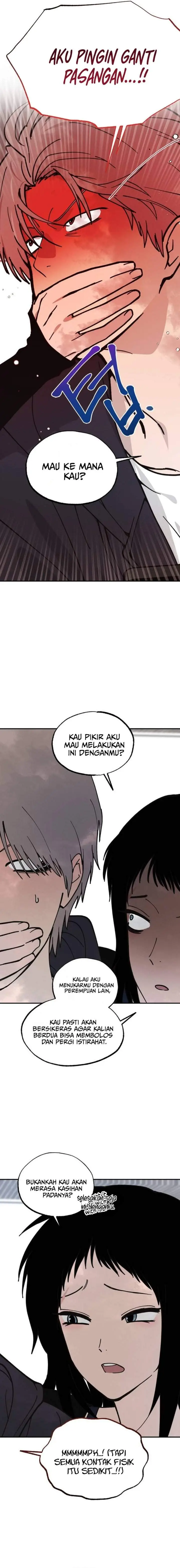 image-komik-im-a-romance-major-freshman-chapter-12-14/16