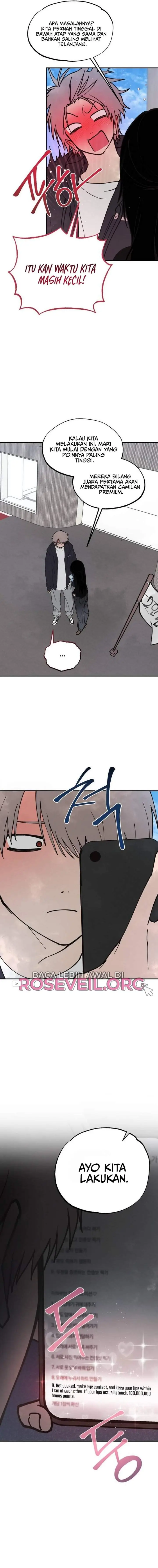 image-komik-im-a-romance-major-freshman-chapter-12-15/16
