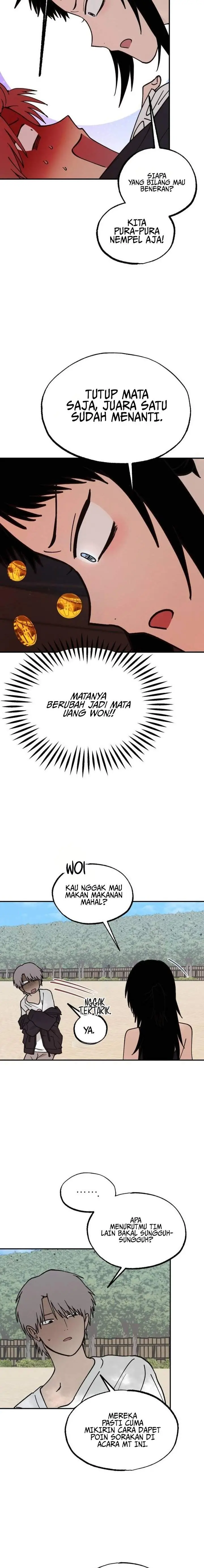 image-komik-im-a-romance-major-freshman-chapter-13-1/16