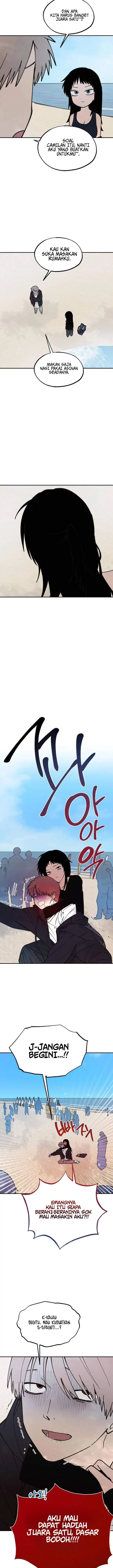 image-komik-im-a-romance-major-freshman-chapter-13-2/16