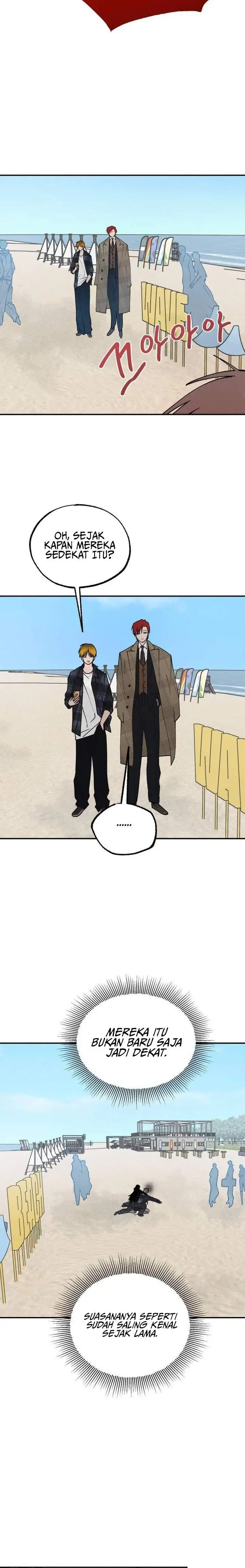 image-komik-im-a-romance-major-freshman-chapter-13-3/16