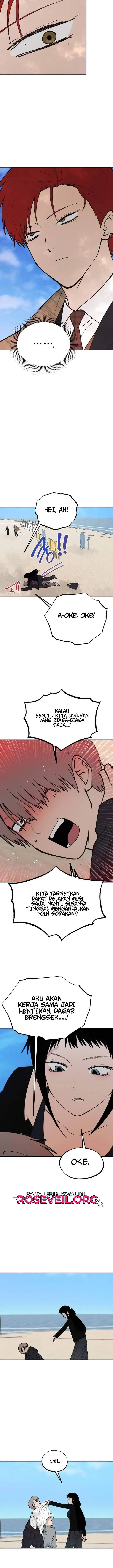 image-komik-im-a-romance-major-freshman-chapter-13-4/16