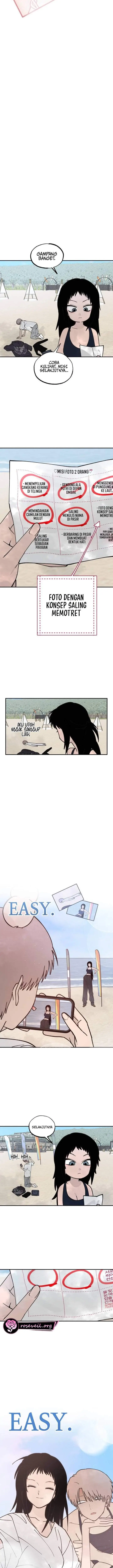 image-komik-im-a-romance-major-freshman-chapter-13-6/16