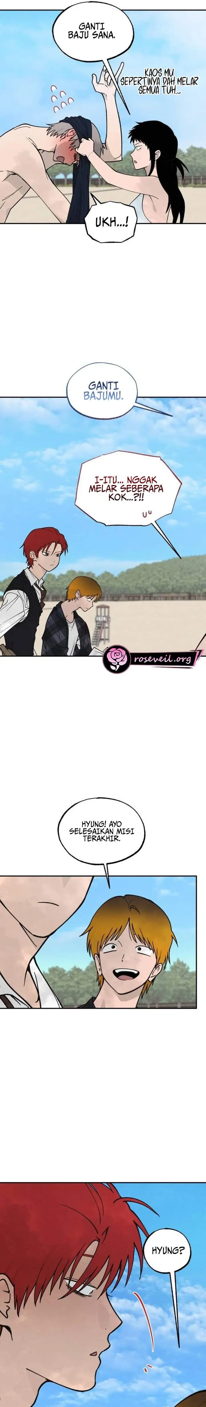 image-komik-im-a-romance-major-freshman-chapter-13-9/16