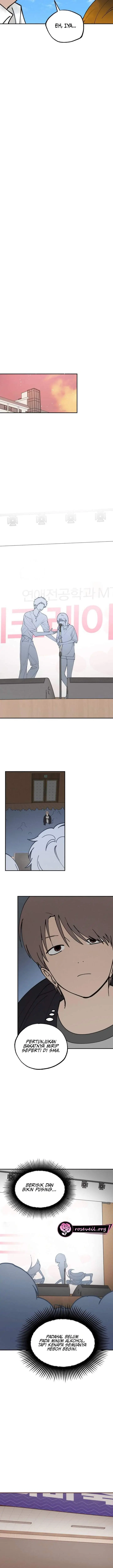 image-komik-im-a-romance-major-freshman-chapter-13-10/16