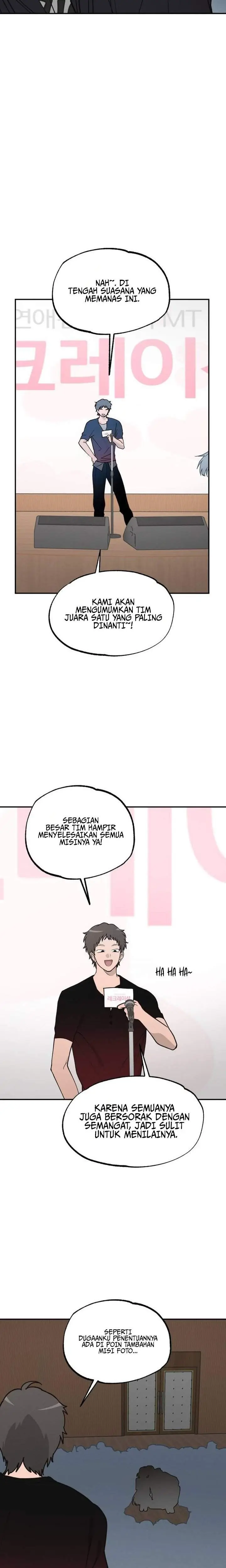 image-komik-im-a-romance-major-freshman-chapter-13-13/16