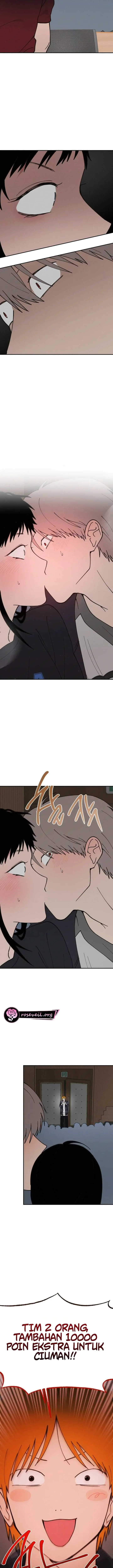 image-komik-im-a-romance-major-freshman-chapter-13-14/16