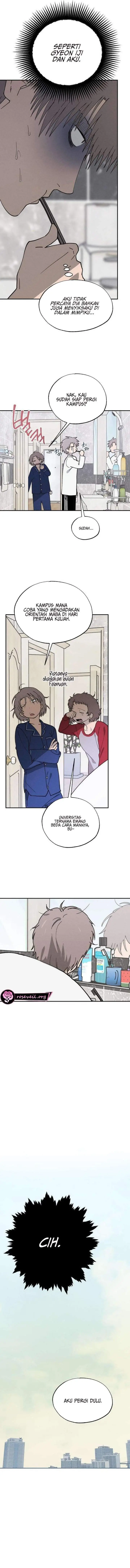 image-komik-im-a-romance-major-freshman-chapter-2-2/30