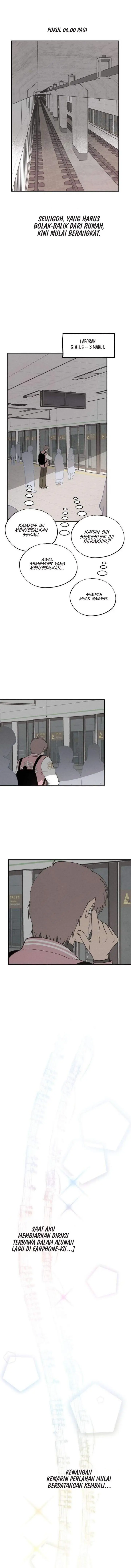 image-komik-im-a-romance-major-freshman-chapter-2-3/30